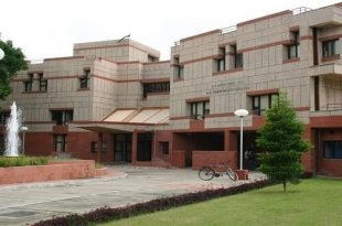 IIT Kanpur